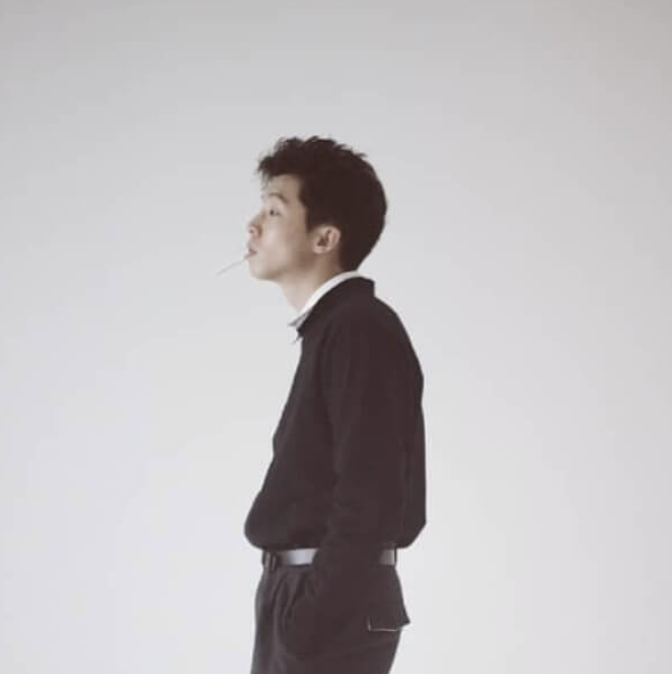 송덕호22