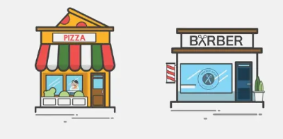 소상공인 이자환급