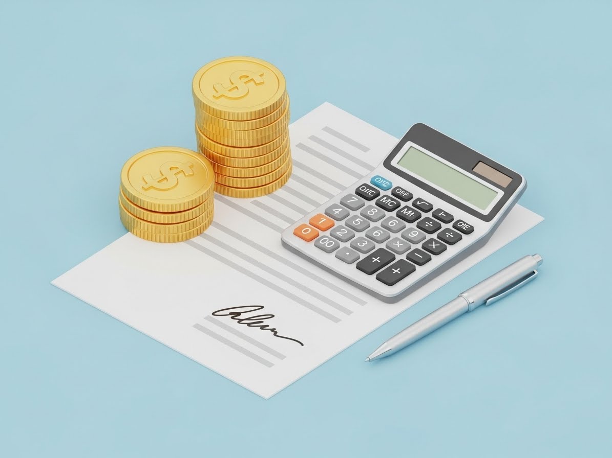 사학연금 퇴직수당 계산법