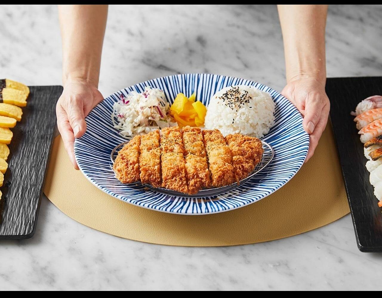 생방송투데이 육회비빔밥 6900원 동대문 맛집