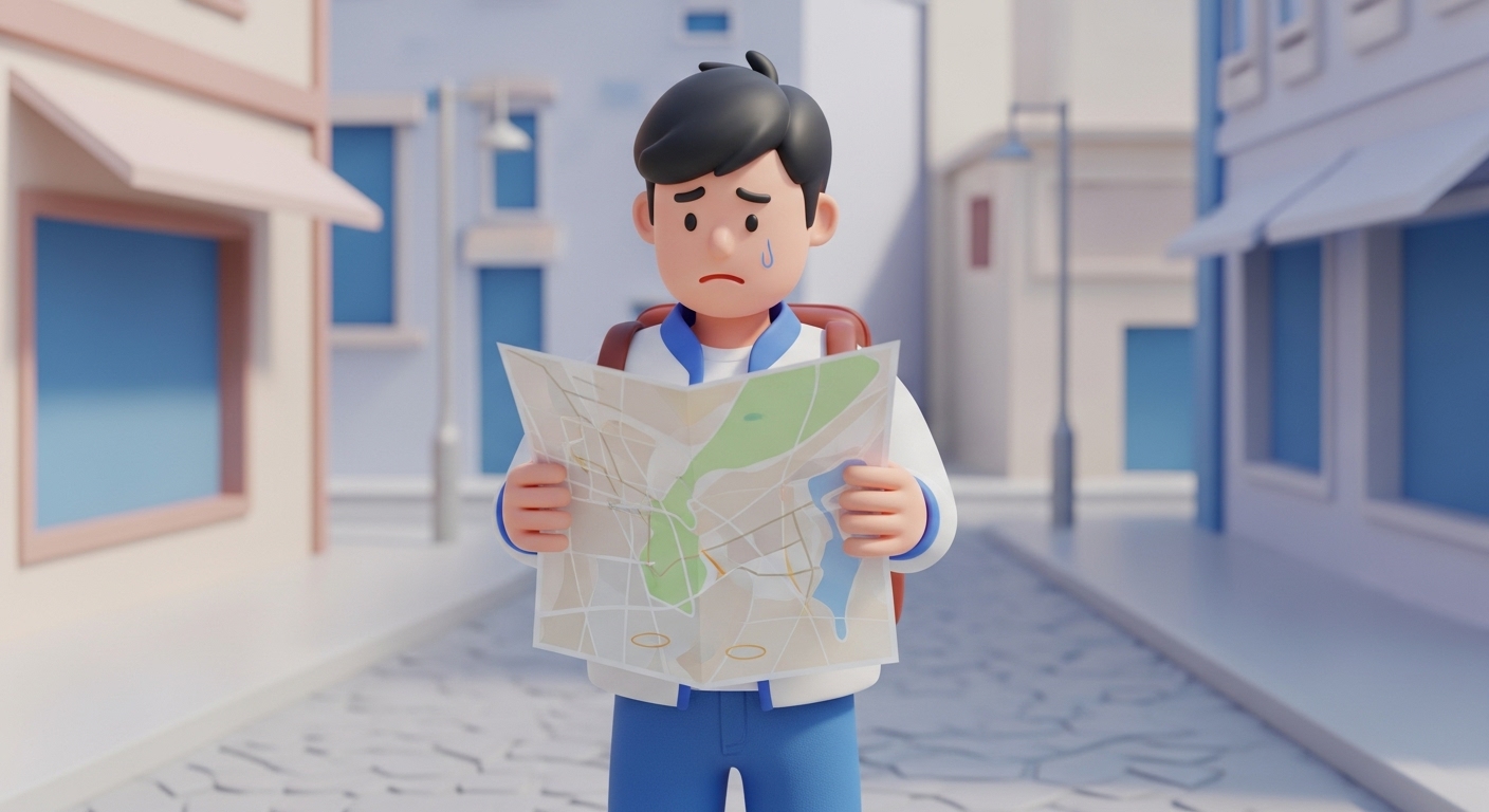 분실신고&amp;#44; 대사관