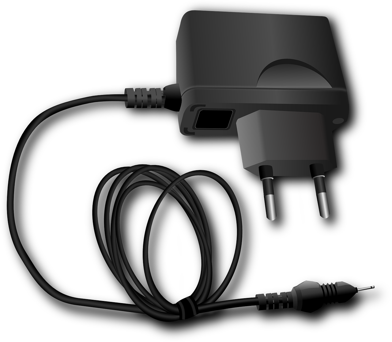 2025 한전 에너지 캐쉬백 신청&amp;#44; 2025 한전 에너지 캐시백 신청