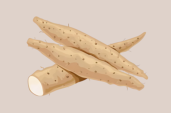 마-하루-섭취-권장량