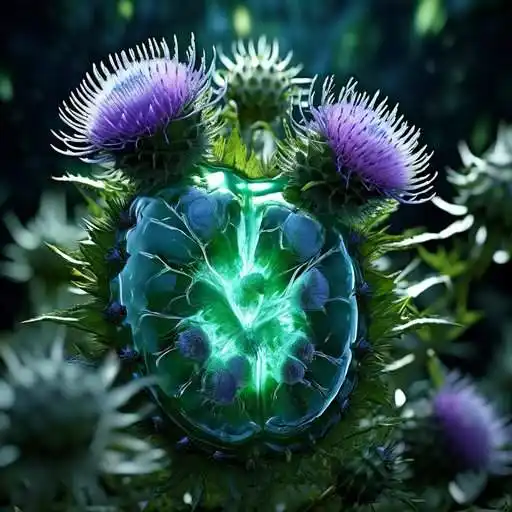 기초연금 모의계산 수급 자격과 예상 금액 확인 방법