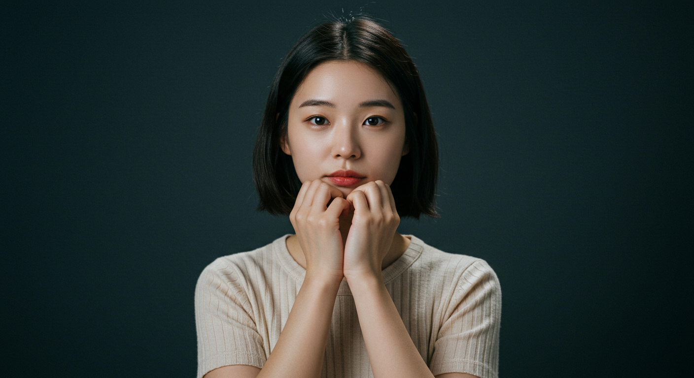 애드센스를 기다리는 동안, 내가 매일 할 수 있는 작은 습관 5가지