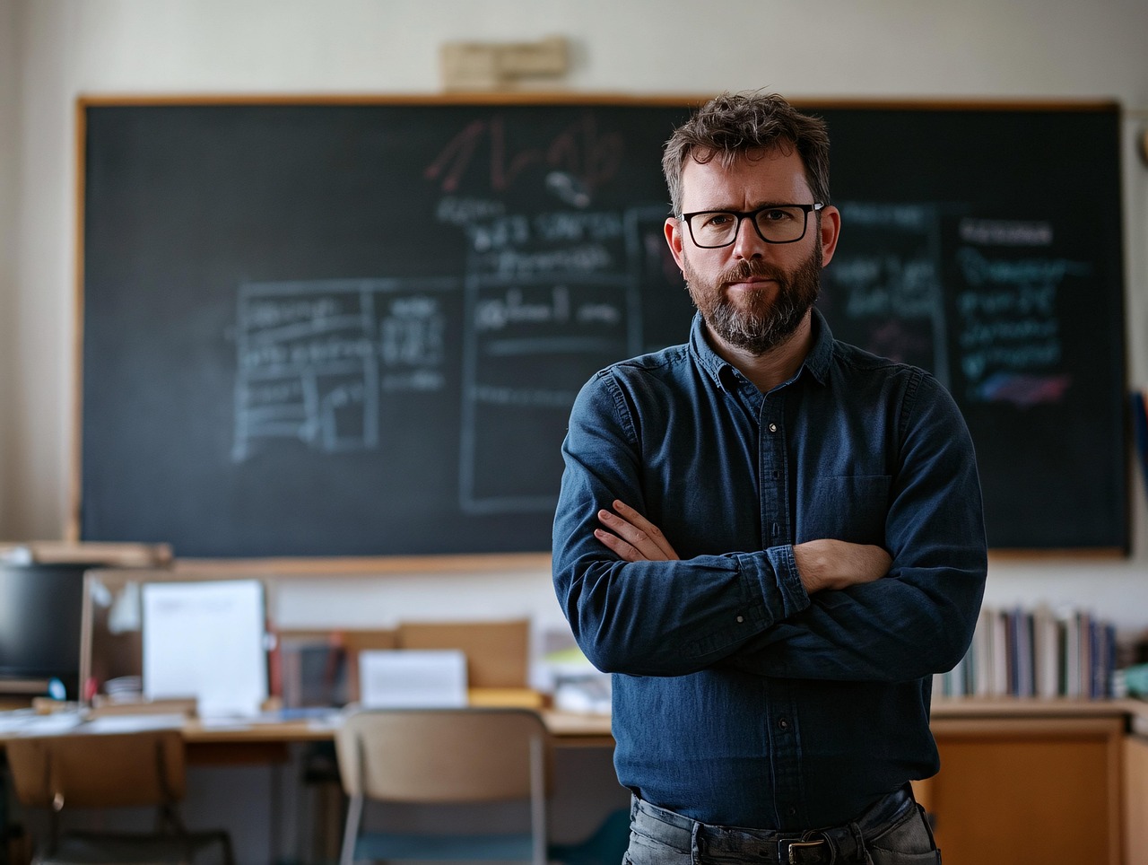 50대의 경험 가치