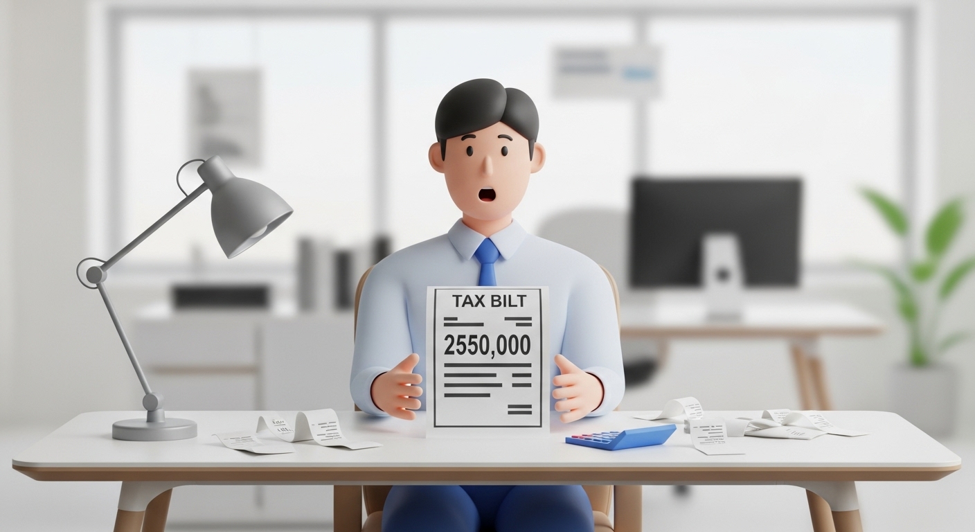 종합소득세신고&amp;#44; N잡러세금