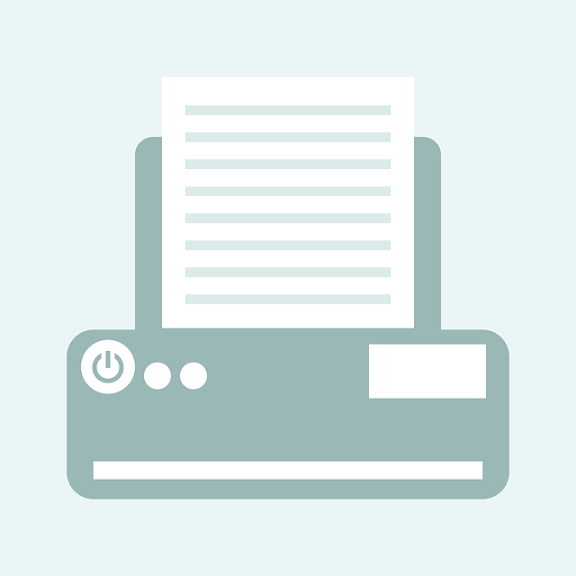 기본증명서 인터넷발급 방법, 집에서 바로 출력하는 방법