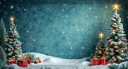 2025 산타 실시간 위치 추척 방법 