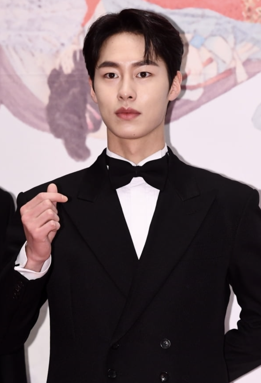 이재욱 제작발표회2