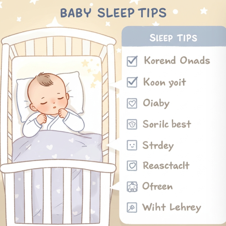 우리집만의 꿀팁 모음