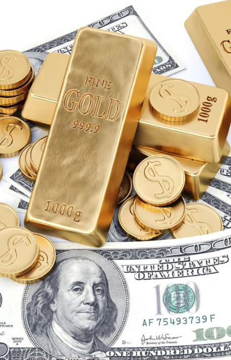 민생회복지원금