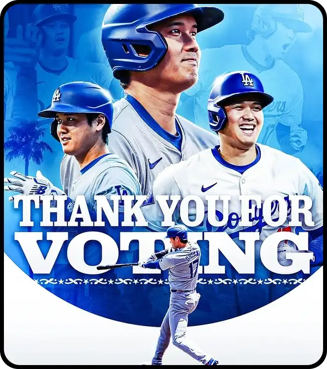 오타니의 투타 겸업, 부상 극복 후 복귀 준비 과정과 목표