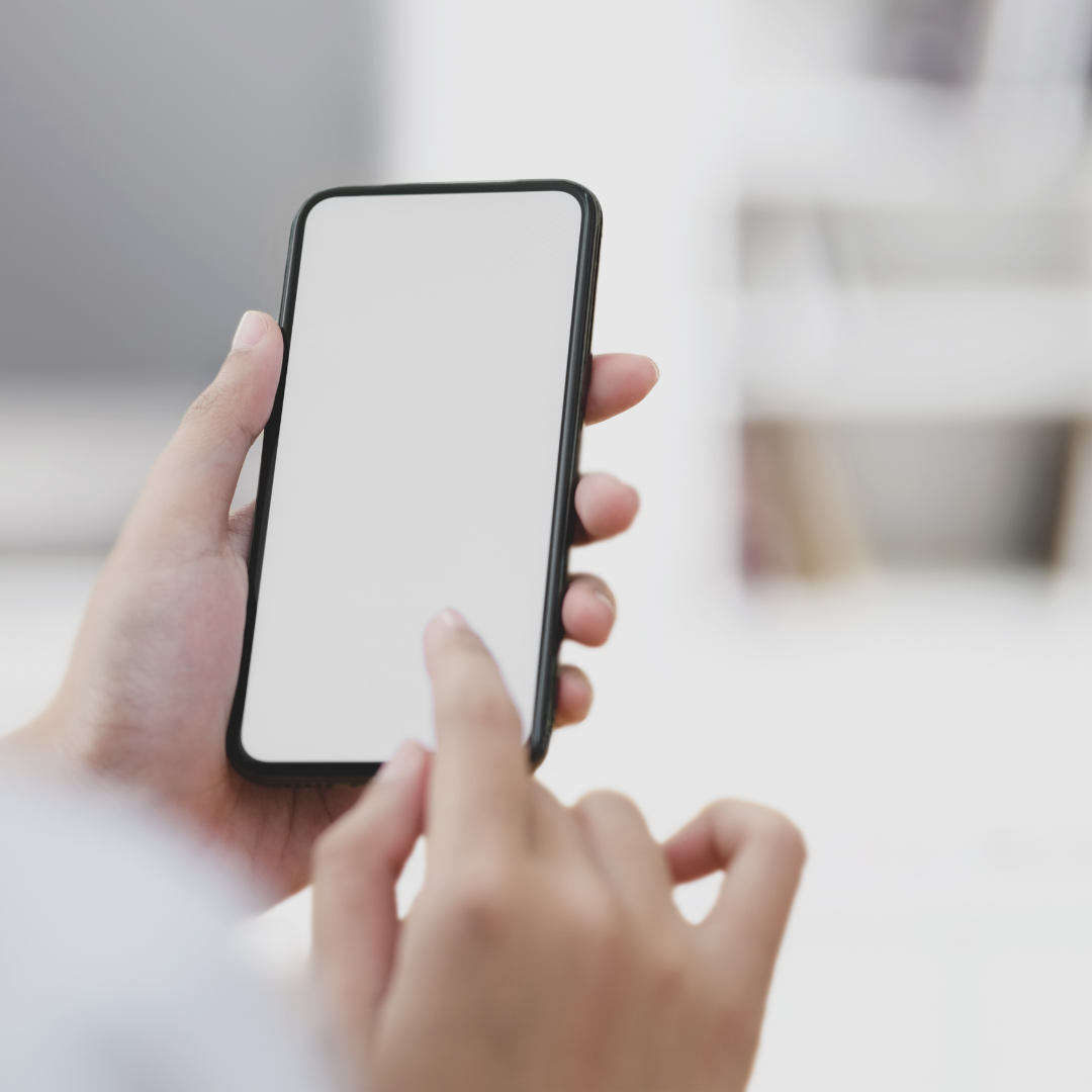 바뀌는 카카오톡 정책, 단톡방도 감시