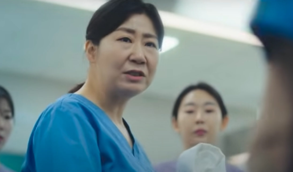 언젠가는 슬기로울 전공의생활 재방송&amp;#44; 티빙에서 무료로 실시간 시청