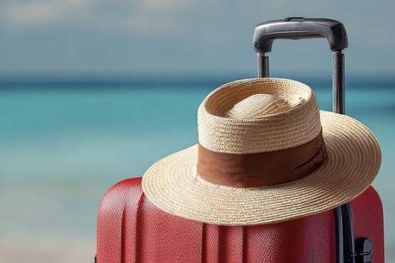 은퇴 후, 다시 떠나는 인생 여행