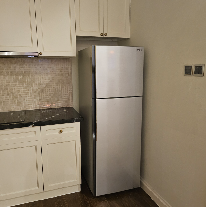 멜리아 빈펄 리조트 룸 사진