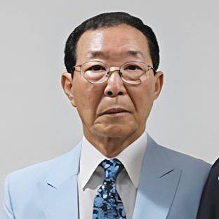 원로-코미디언-유성