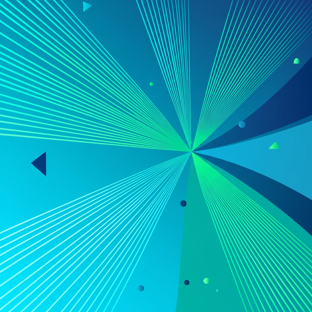 WINEVO 약속 성공 위한 강력한 ..