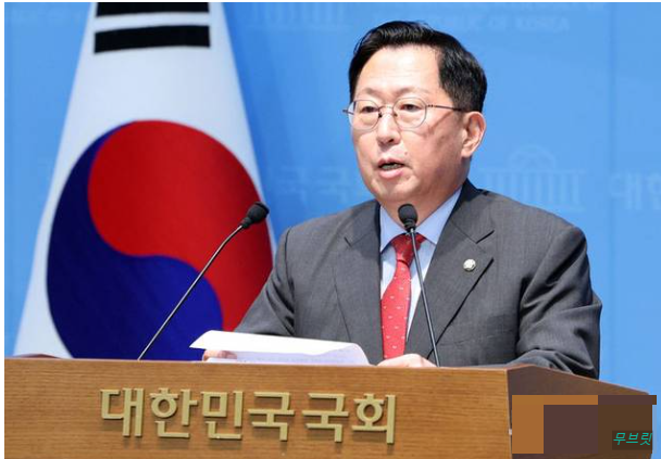 유용원 천궁2 지원 촉구 배경과 정부 입장 정리