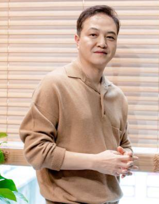 정웅인 딸 배우 데뷔 준비