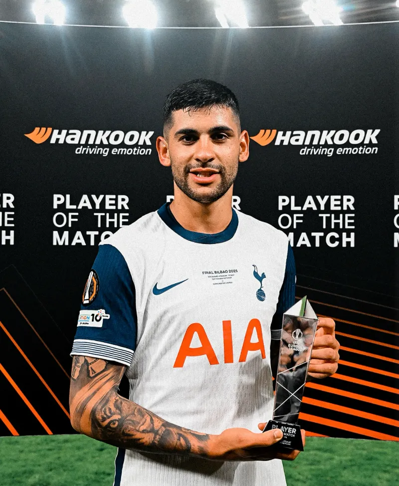 손흥민토트넘우승&amp;#44; 토트넘유로파우승&amp;#44;2025유로파결승 &amp;#44; 토트넘맨유