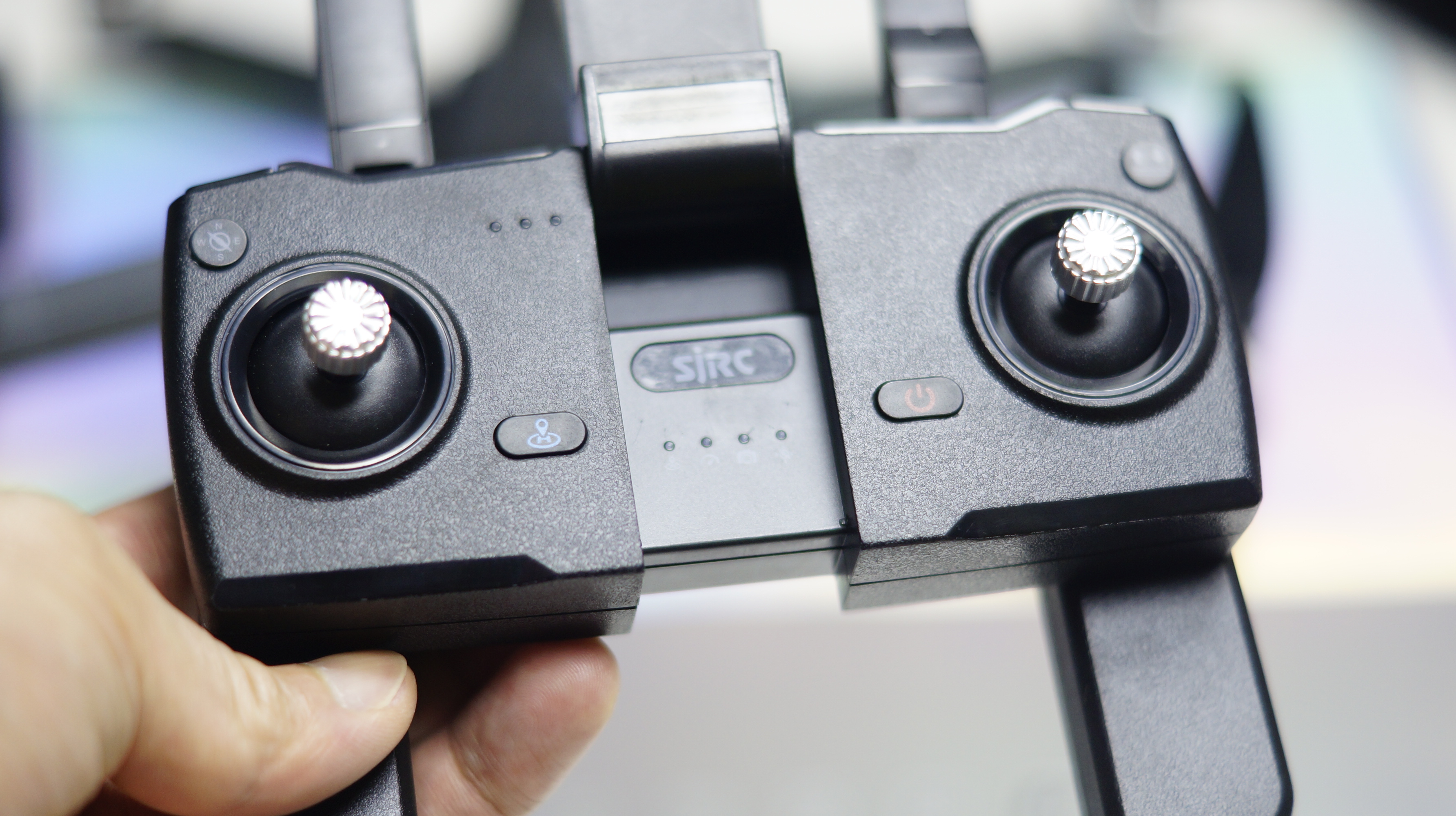 SJRC F11 PRO 드론 후기