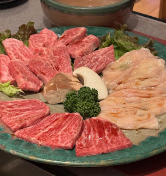 카루비테