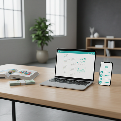 항공권 & 숙소, 마나도 경비 절약 핵심 노하우