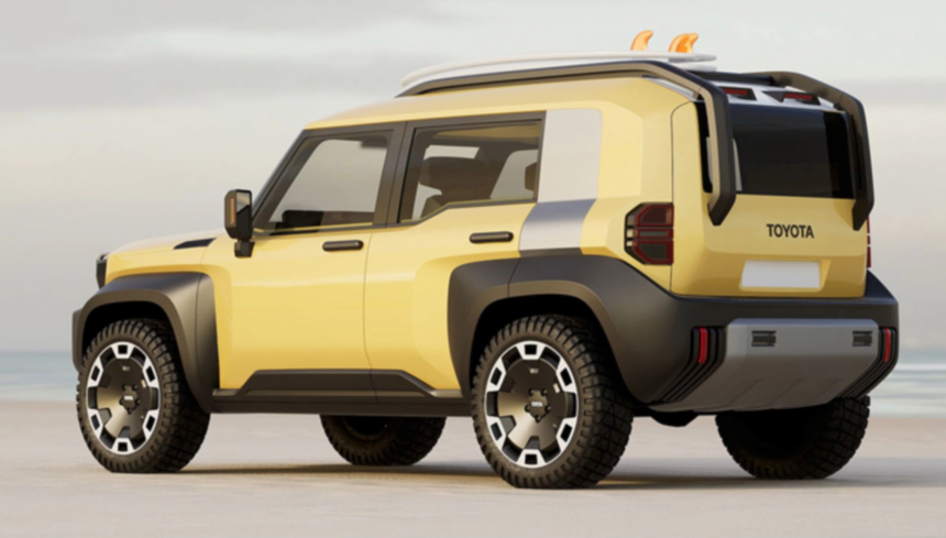 크루저-EV-측후면