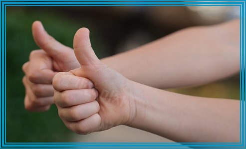 산만한 아이 집중력 키우기 15가지