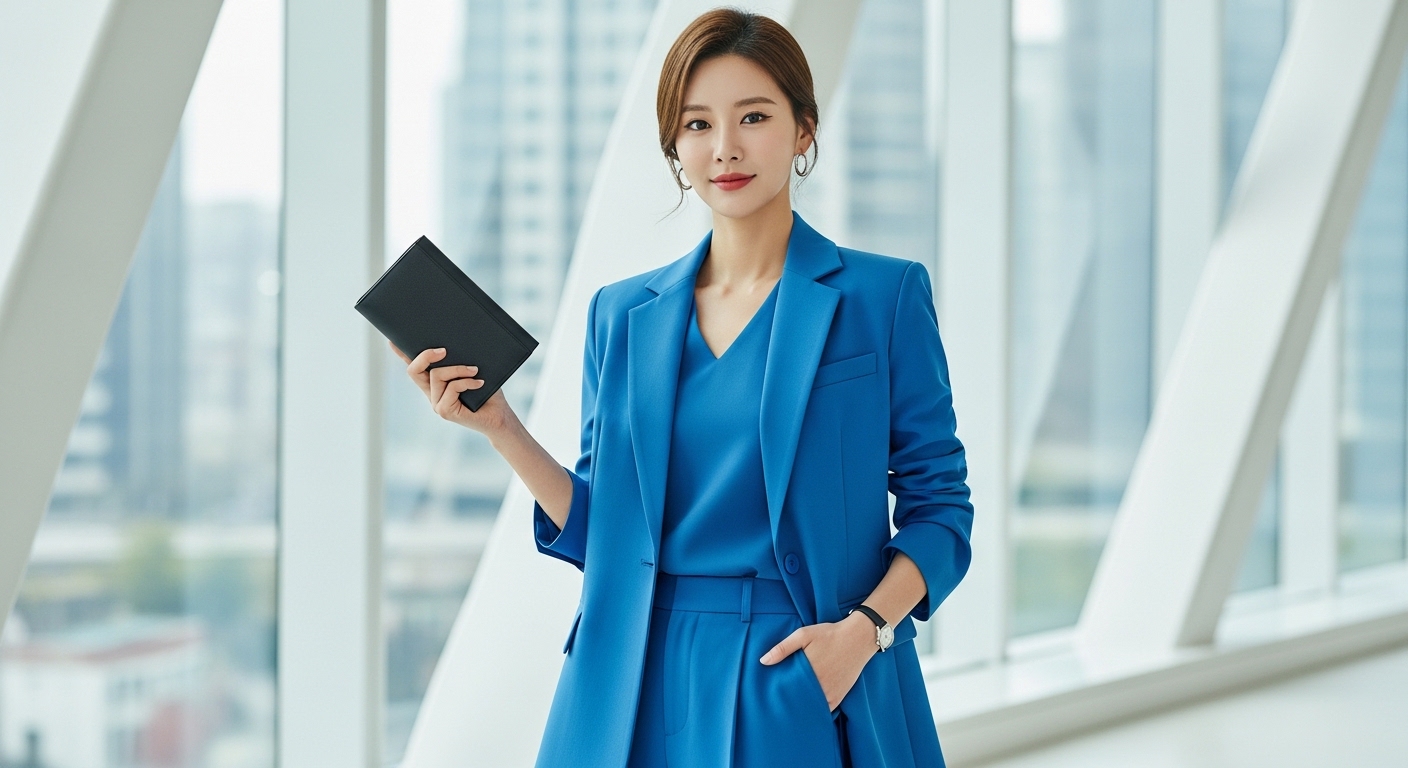 1세대 실손보험 갱신