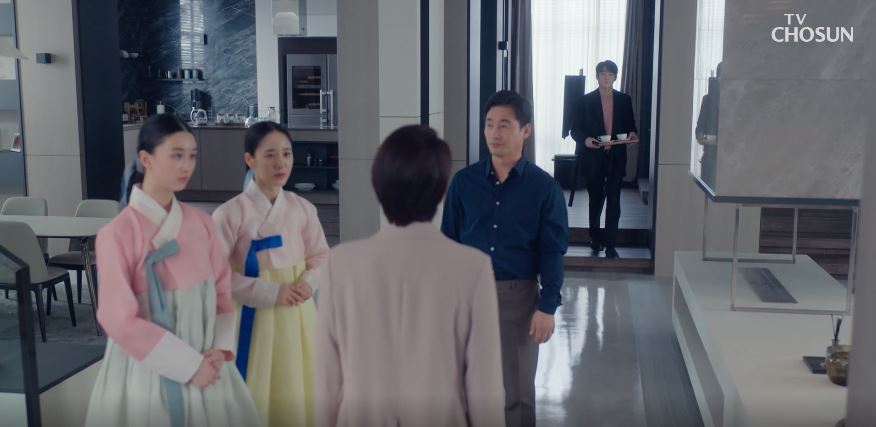 아씨두리안_6회