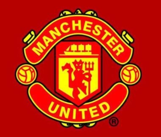 맨유 썸네일 이미지