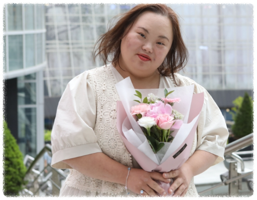 정은혜 남편 조영남