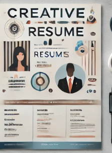 이력서-양식-무료다운