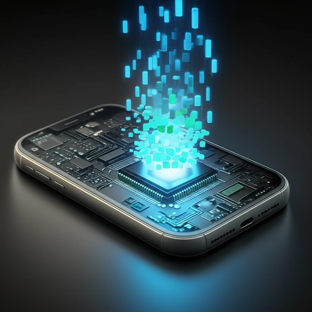 유니콘 HTTPS와 일반 VPN 차이..