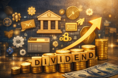 금융 관련 이미지