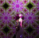 노형수퍼마켙 가볼만한곳 &#124; 제주 제주시