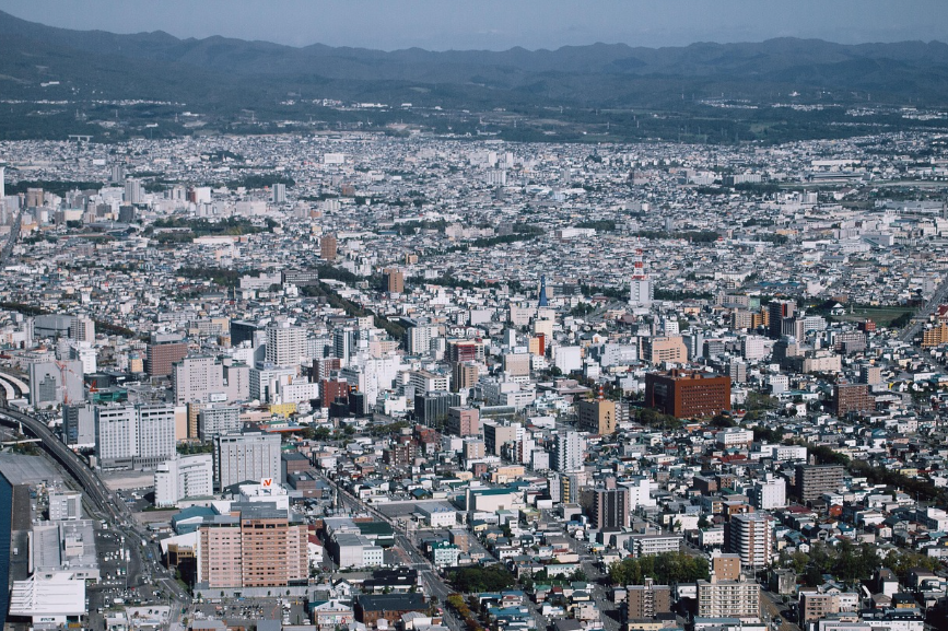 청년 월세 지원 관련 사진