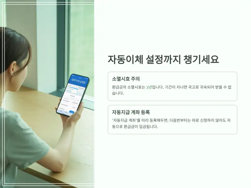 건강보험료-환급-6_