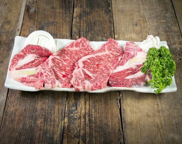 생생정보 할매 밥 됩니까 대구 옥포 시래기된장찌개 맛집 솔밭생수식당