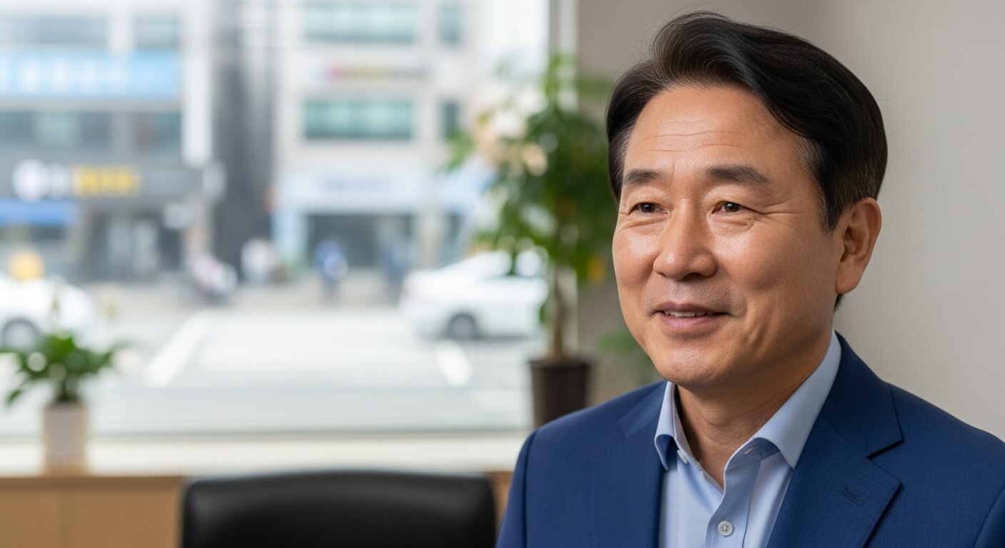 민생회복지원금 온라인사용