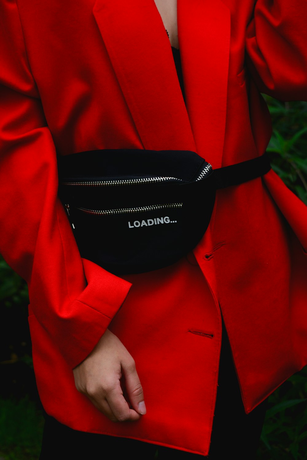 코디 관련 이미지