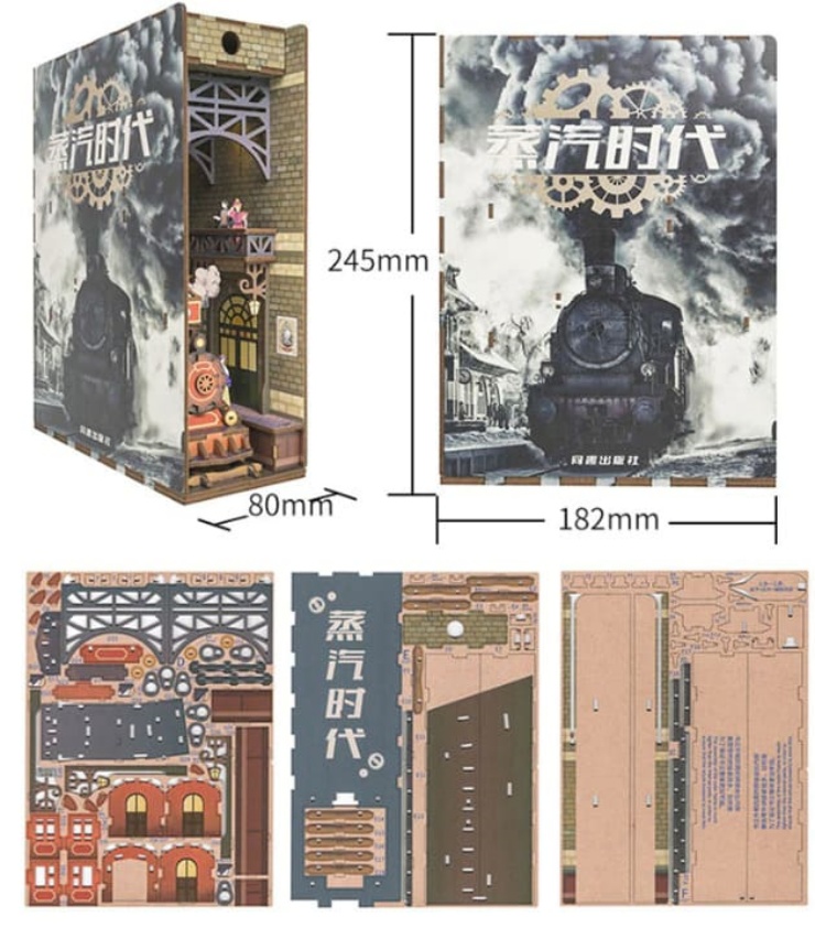 제품-크기-설명