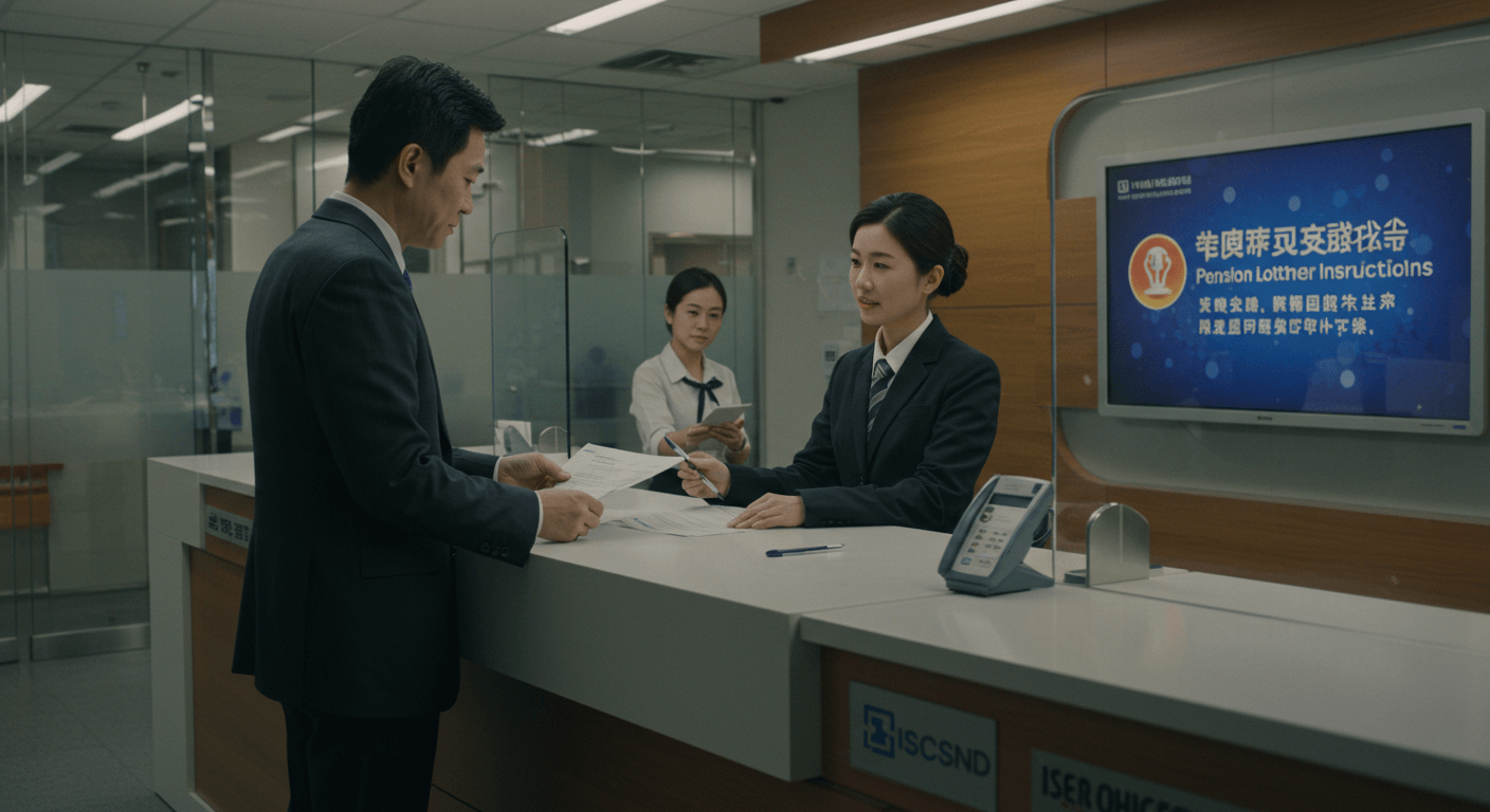 연금복권 당첨 후 꼭 알아야 할 점