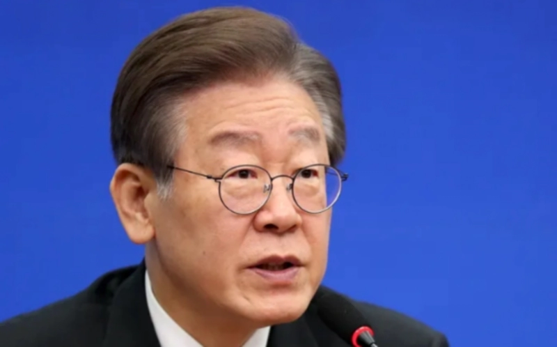 고민정 이재명 선거제 전당원 투표 무책임 발언 이유