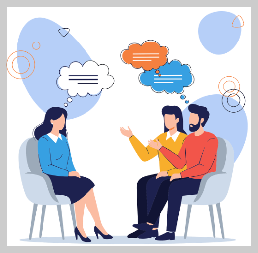 타이레놀과 자폐증, 임산부 복용 관계?(아세트아미노펜 제품과 자폐아 관련, 임산부 복용 시 자폐 유발?, 타이레놀 등 아세트아미노펜 제품에 라벨 추가, 트럼프의 발표, 미국의 새로운 타이레놀 정책, 미국 보건복지부, FDA 공식 발표 내용, 전문가들의 의견, 임신 중 타이레놀 복용, 타이레놀 자폐 상관관계)