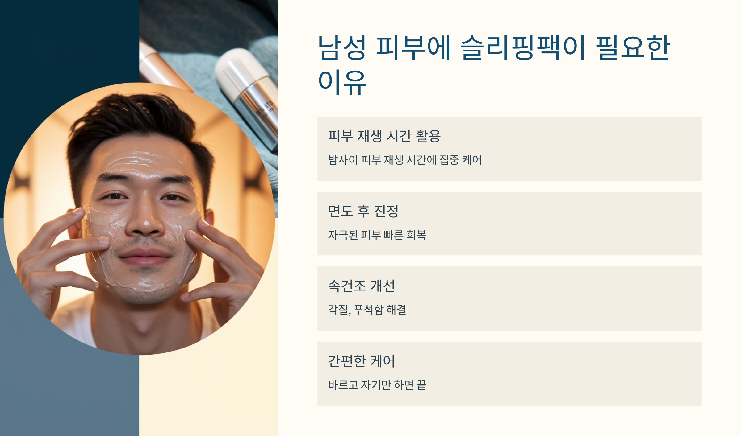 남성용-슬리핑팩-집중-추천!-밤사이-피부-컨디션-회복-루틴-02