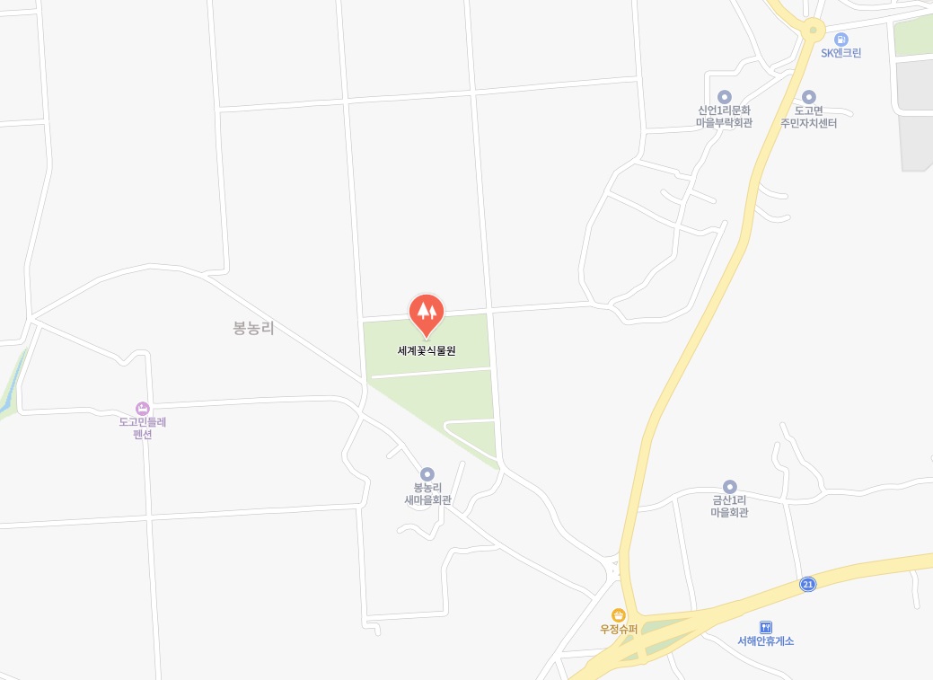 지도